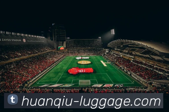 kaiyun发展历程