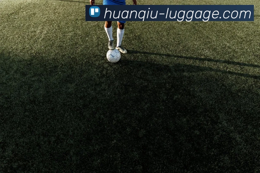 奖项1